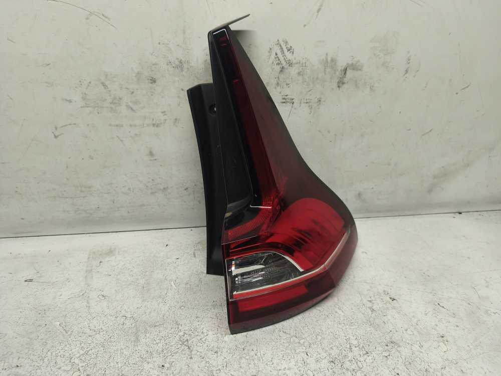 FEU ARRIERE DROIT RENAULT GRAND SCENIC - Vue 1